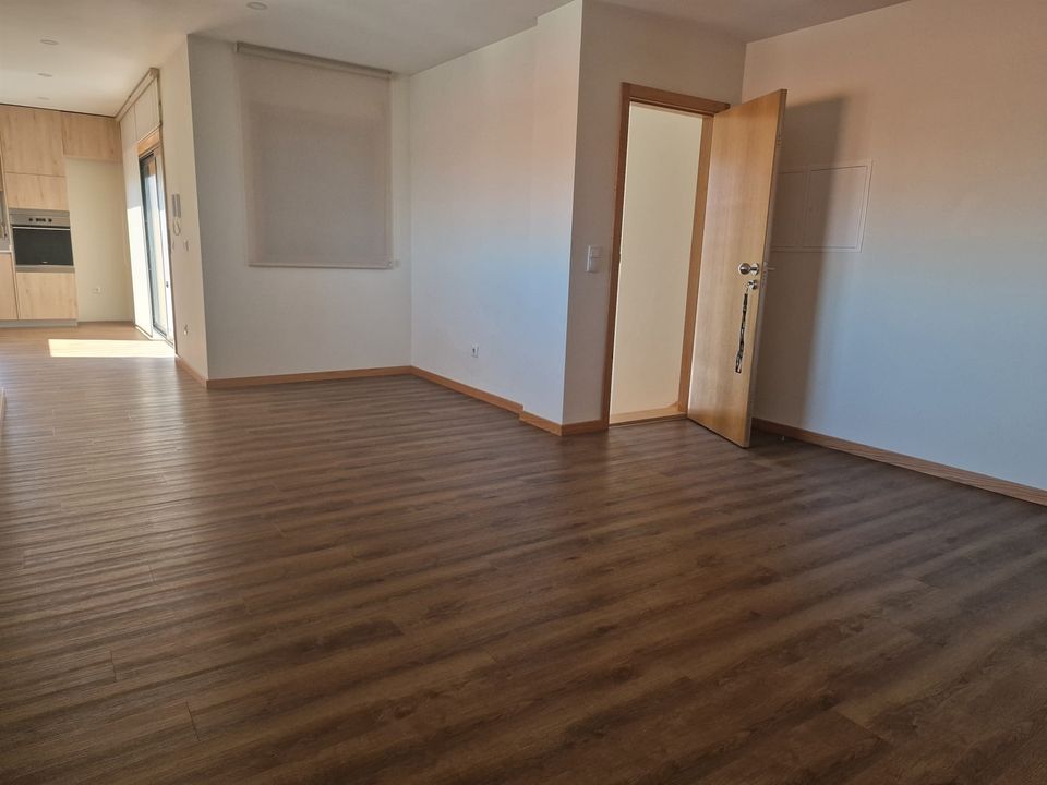 Apartament a Aveiro, Aveiro - foto 5