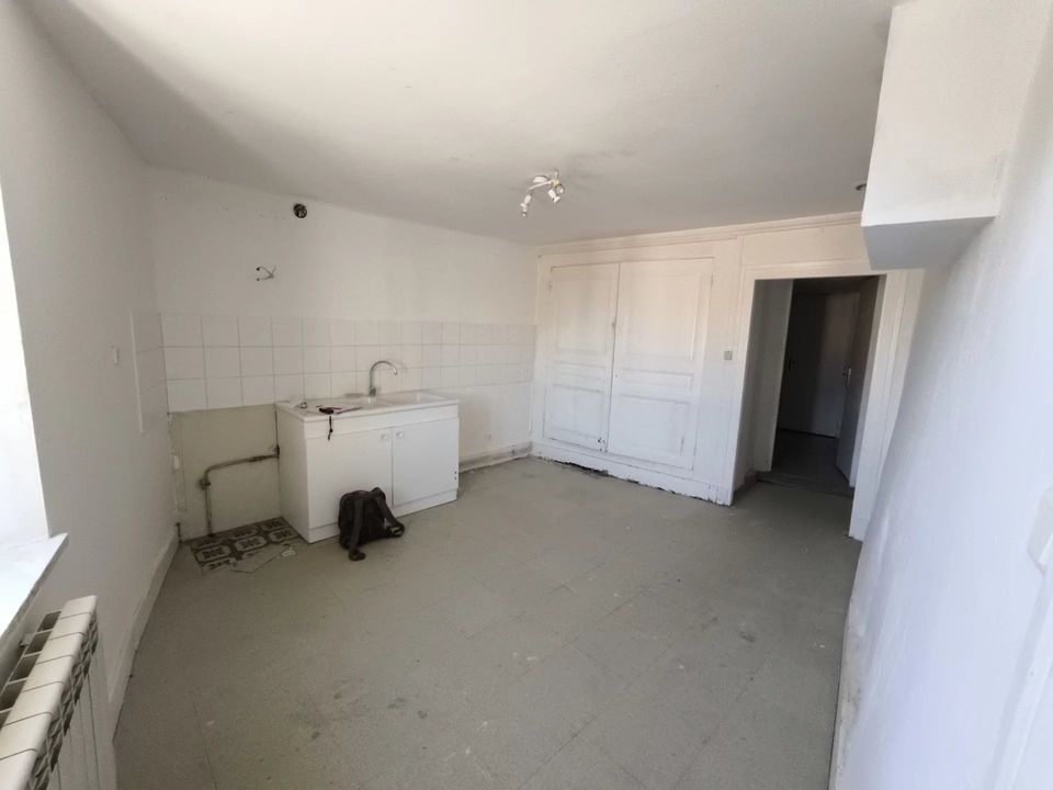 Landejendom i Saint-Didier-sur-Chalaronne, Ain - foto 5