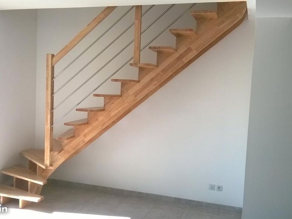 Villa i Andel, Cotes-d'Armor - foto 5