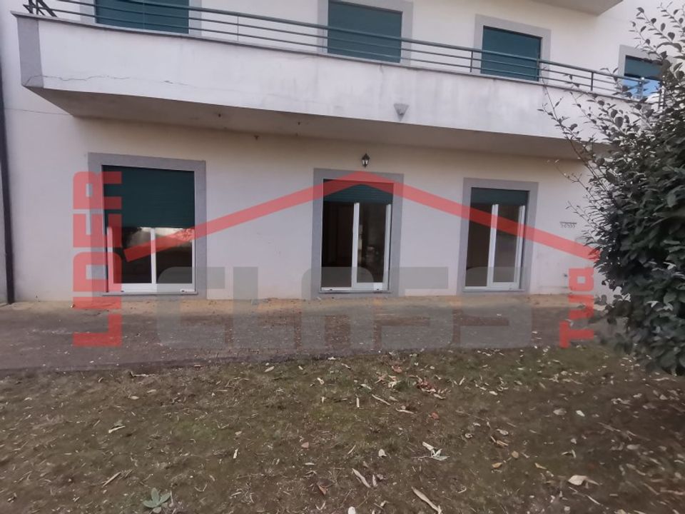 Leilighet i Mirandela, Braganca - bilde 2