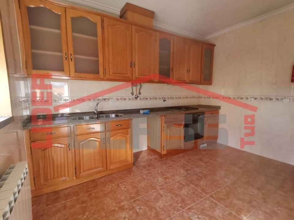 Leilighet i Mirandela, Braganca - bilde 3