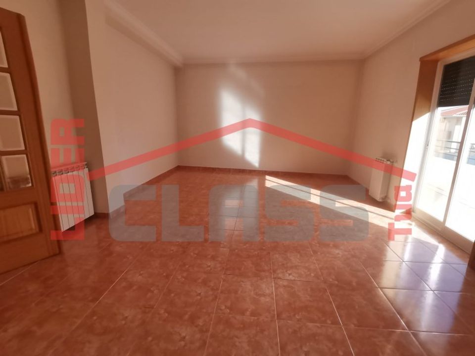 Leilighet i Mirandela, Braganca - bilde 4