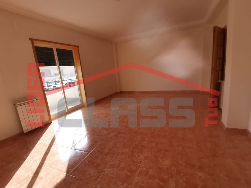 Leilighet i Mirandela, Braganca - bilde 5