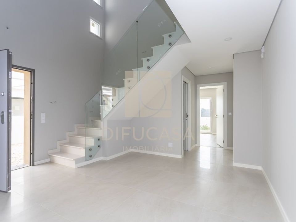 Villa i Fernao Ferro, Setubal - foto 1