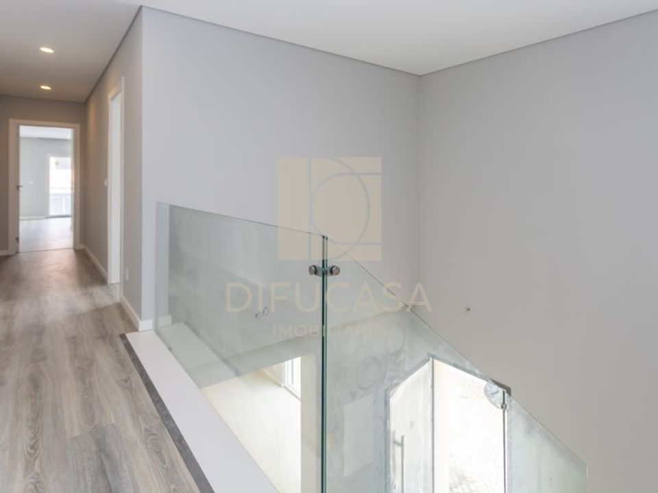 Villa i Fernao Ferro, Setubal - foto 2