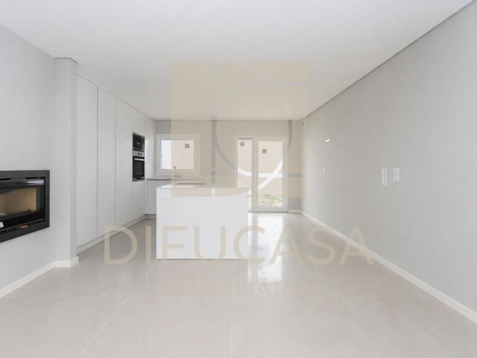 Villa i Fernao Ferro, Setubal - foto 4