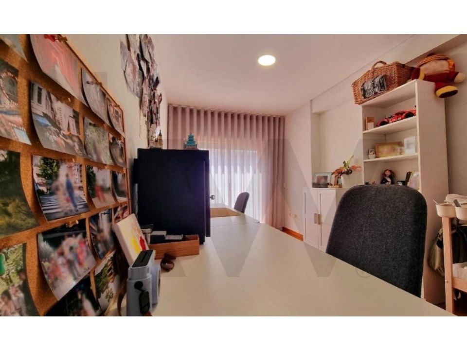 Lejlighed i Ilhavo, Aveiro - foto 5