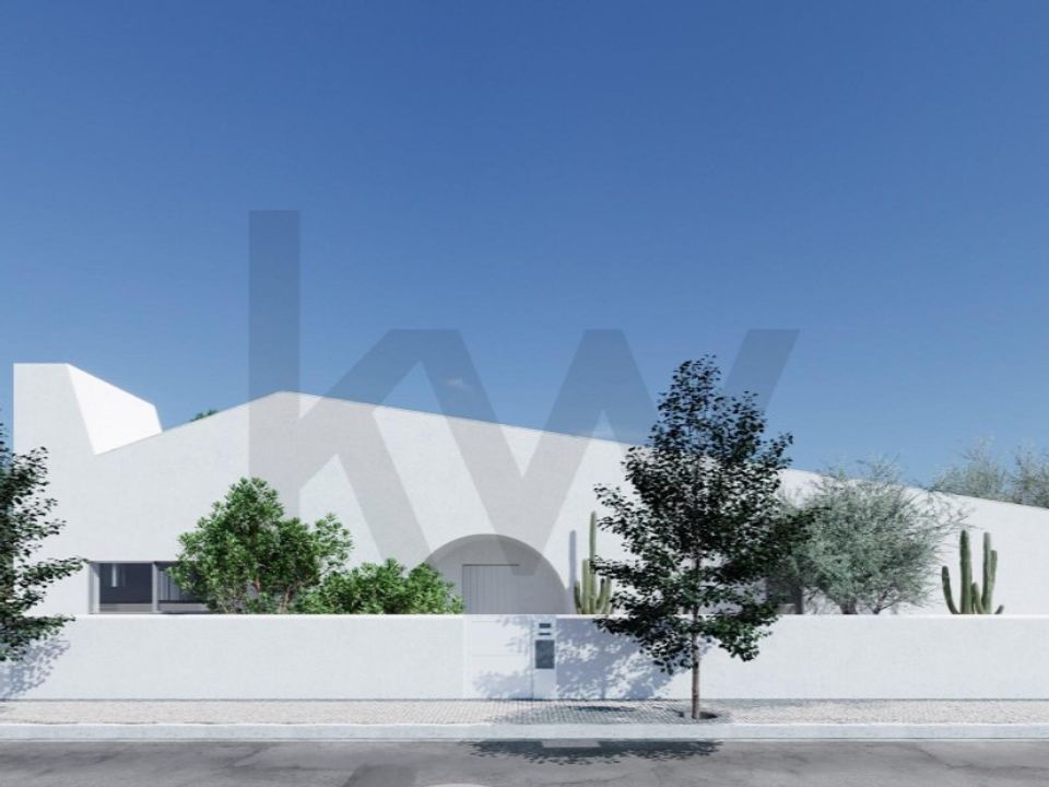 Działka: Comporta, Setubal – zdjęcie 3