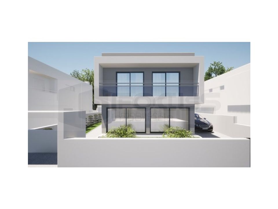 Villa i Aveiro, Aveiro - foto 4