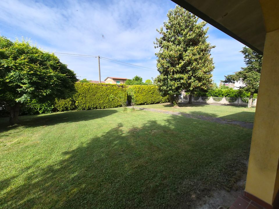 Villa i Casalmaggiore, Cremona - bilde 4