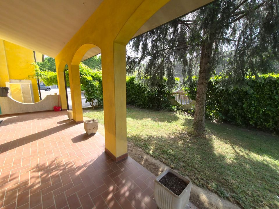 Villa i Casalmaggiore, Cremona - bilde 5
