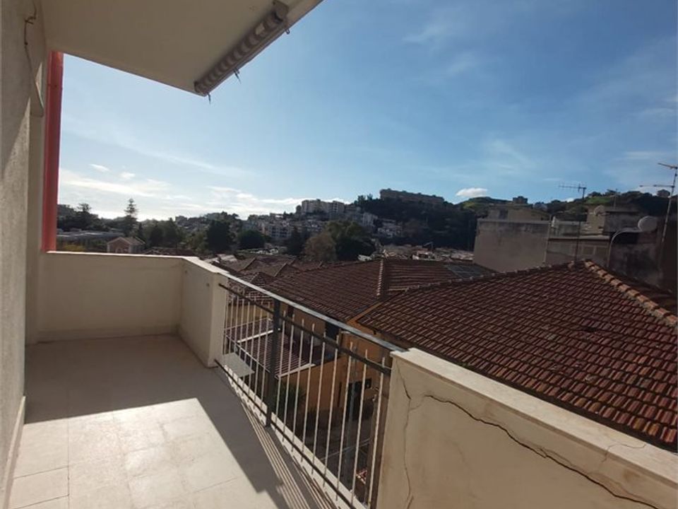 Apartament a Messina, Messina - foto 2