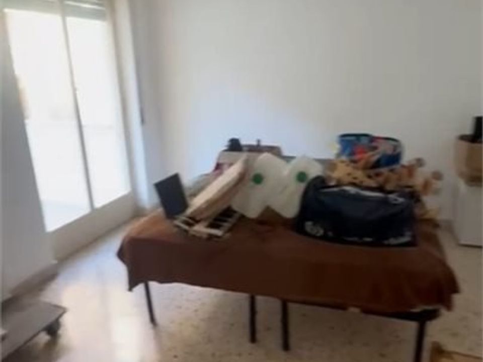 Apartament a Messina, Messina - foto 4