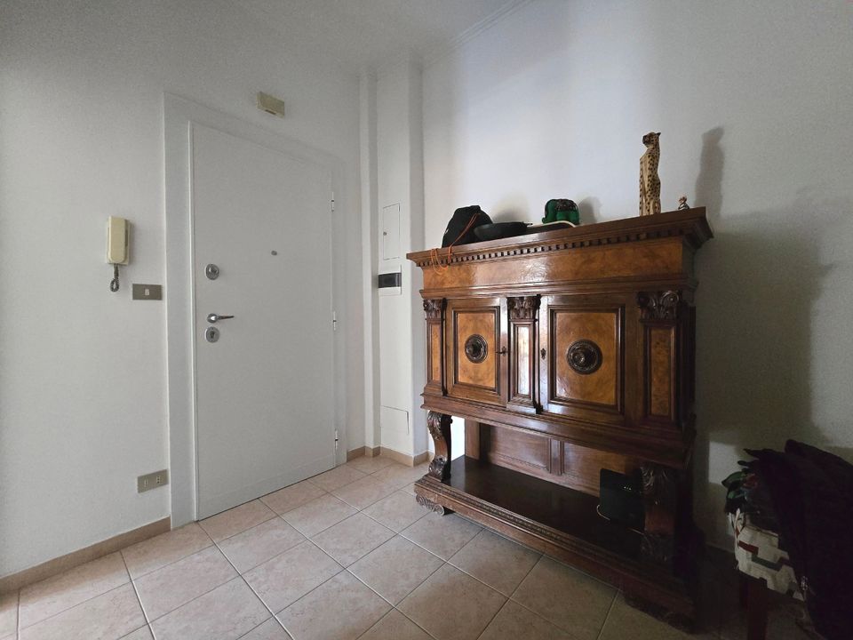 Leilighet i Rome, Rome - bilde 2