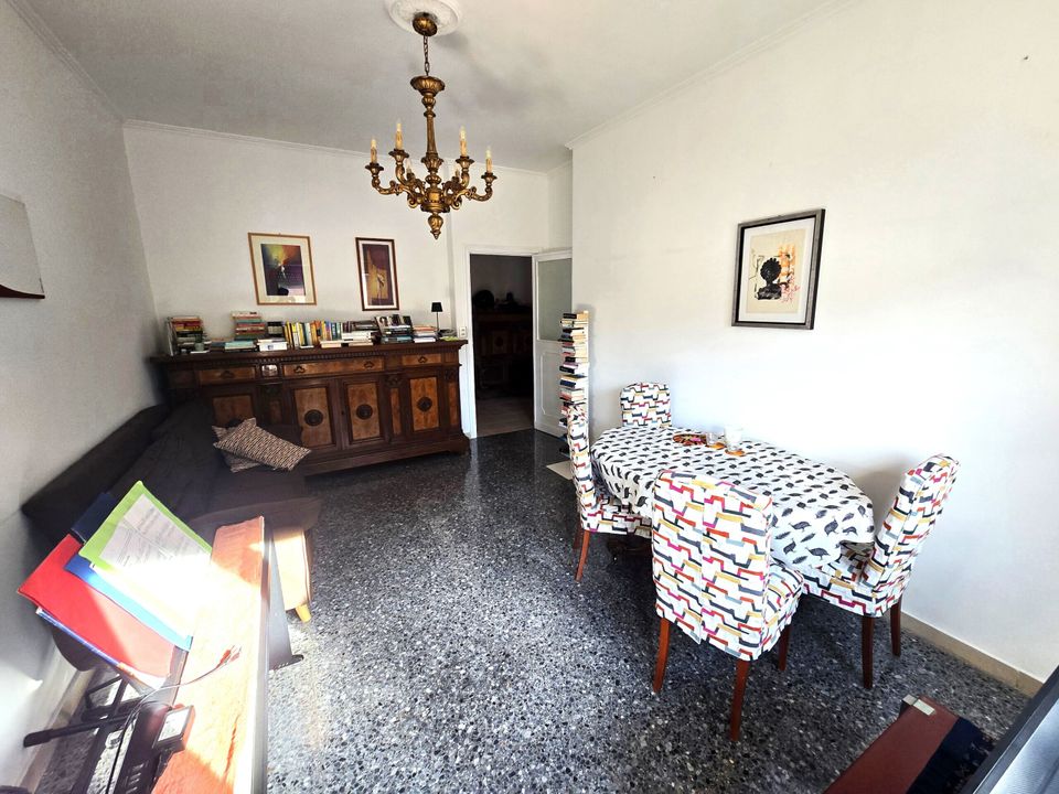 Leilighet i Rome, Rome - bilde 5
