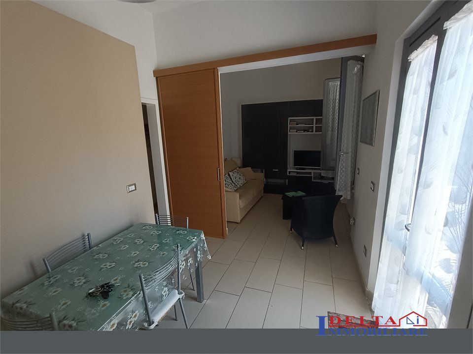 Villa i Rosignano Marittimo, Livorno - foto 2