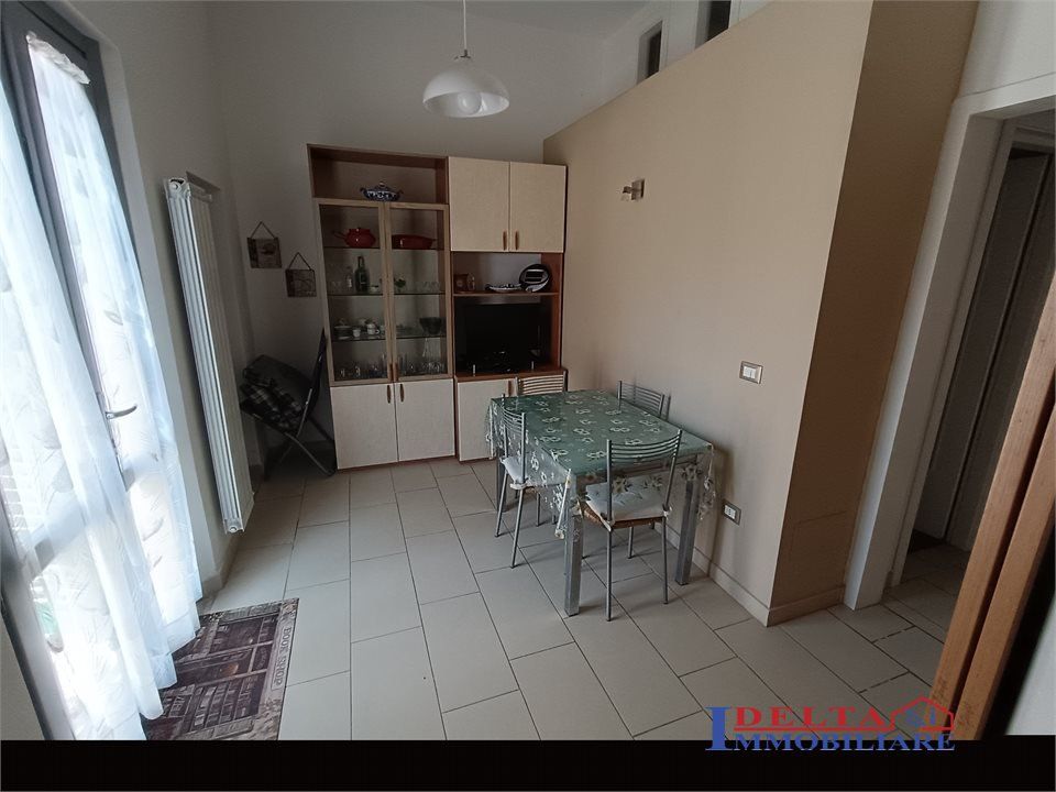 Villa i Rosignano Marittimo, Livorno - foto 3