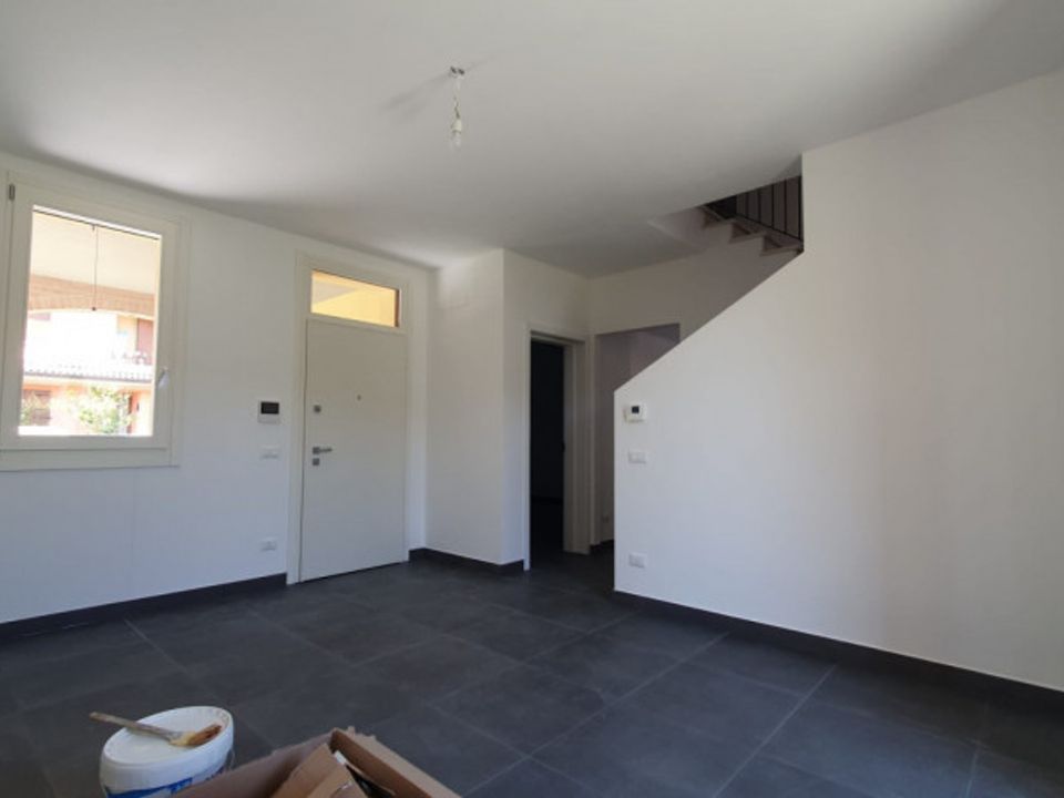 Rækkehus i San Possidonio, Modena - foto 2