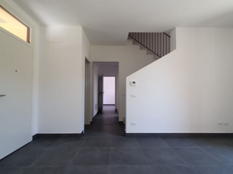 Rækkehus i San Possidonio, Modena - foto 3
