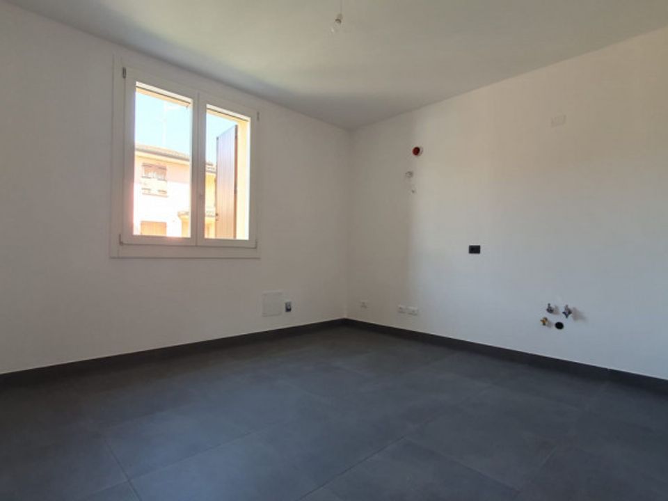 Rækkehus i San Possidonio, Modena - foto 5
