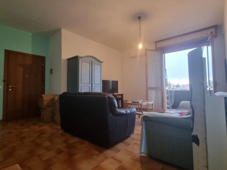 Leilighet i Carpi, Modena - bilde 1