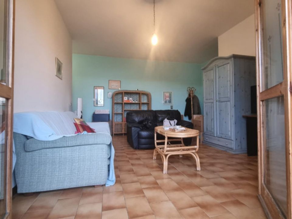 Leilighet i Carpi, Modena - bilde 2