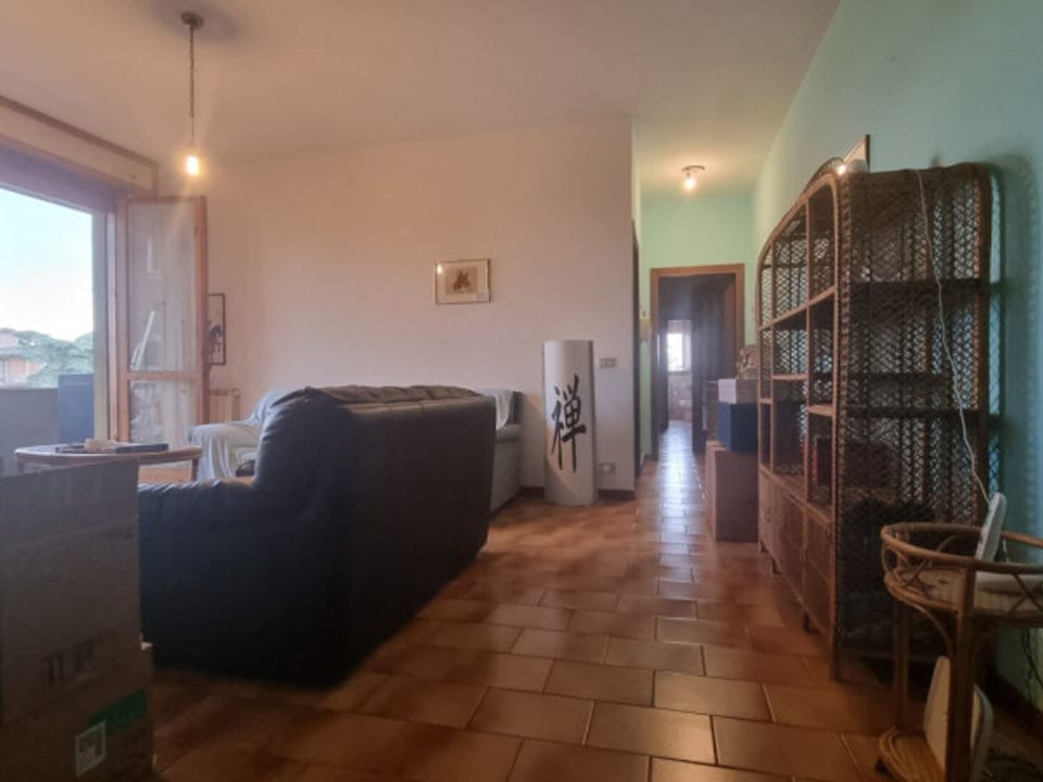 Leilighet i Carpi, Modena - bilde 3