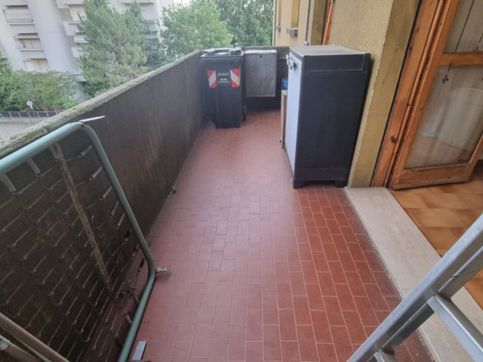 Leilighet i Carpi, Modena - bilde 4