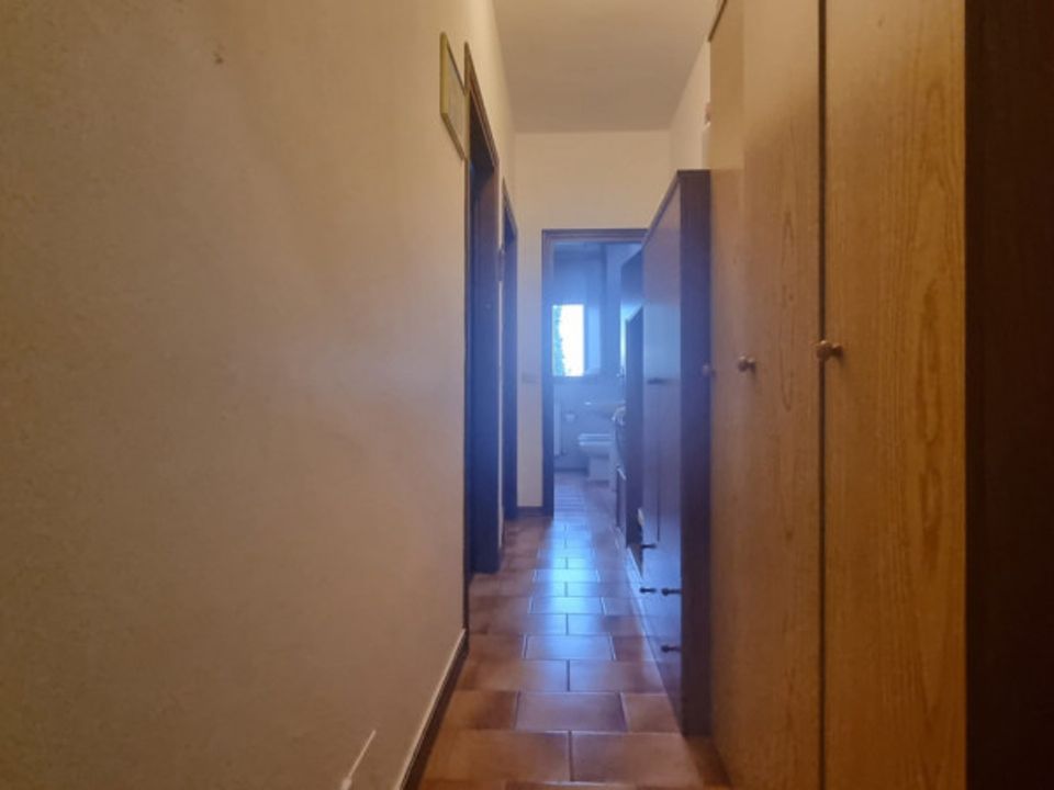 Leilighet i Carpi, Modena - bilde 5