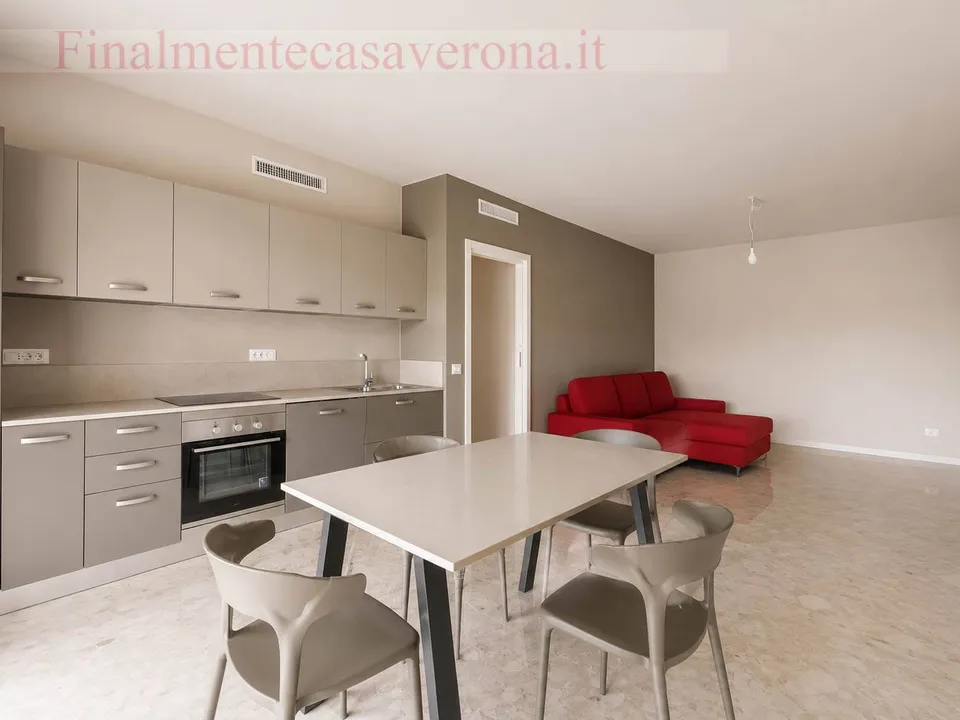 Lejlighed i Lazise, Verona - foto 4
