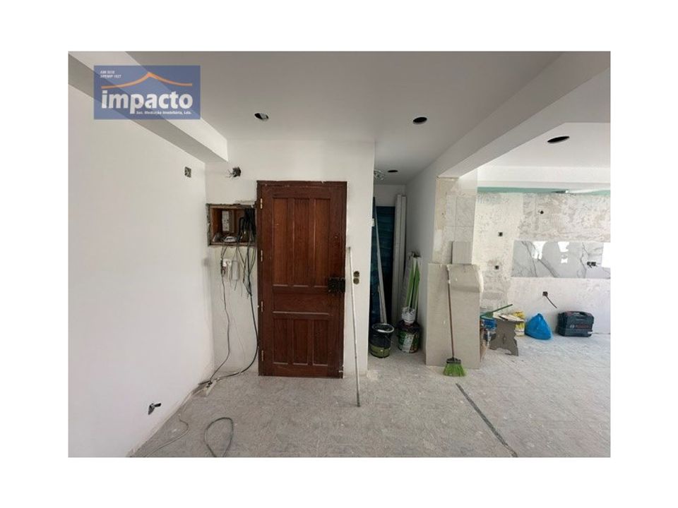 Lejlighed i Alverca do Ribatejo, Lisbon - foto 4
