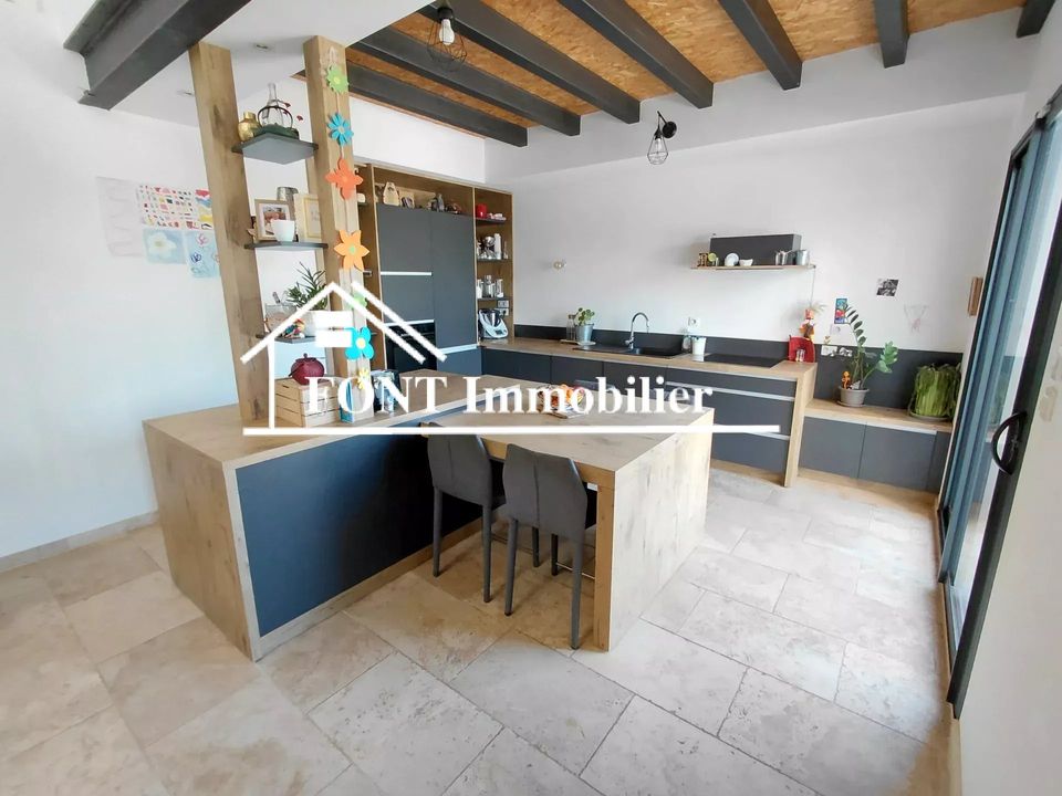 Villa a Saint-Chamond, Loire - foto 3