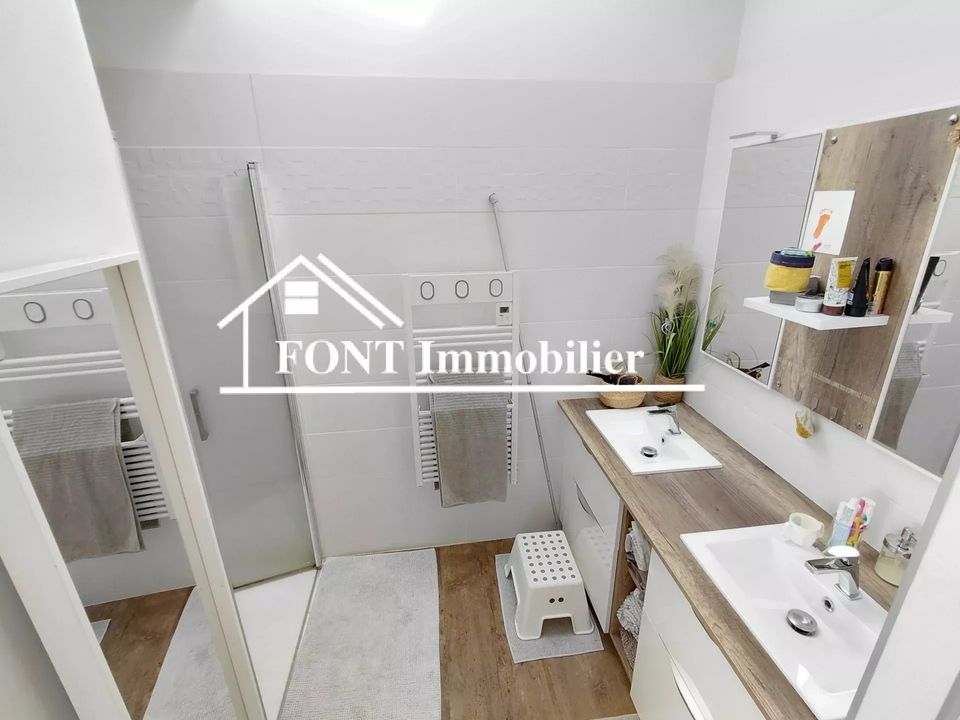 Villa a Saint-Chamond, Loire - foto 4