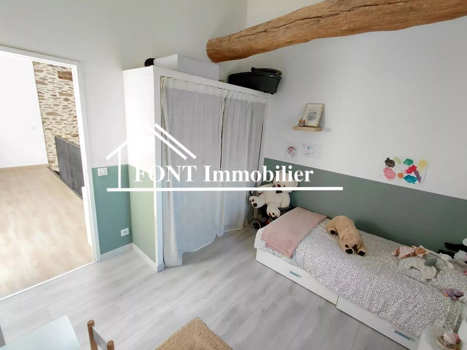 Villa a Saint-Chamond, Loire - foto 5