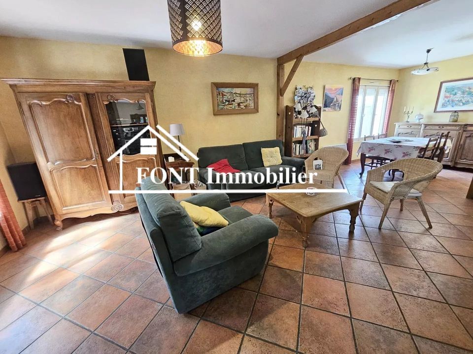 Villa i Lorette, Loire - foto 4