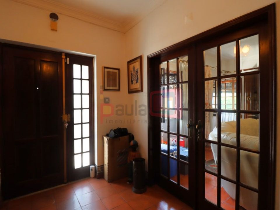 Rækkehus i Montijo, Setubal - foto 4