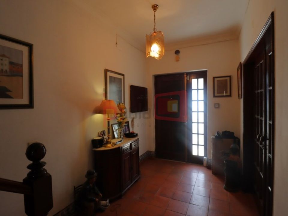 Rækkehus i Montijo, Setubal - foto 5