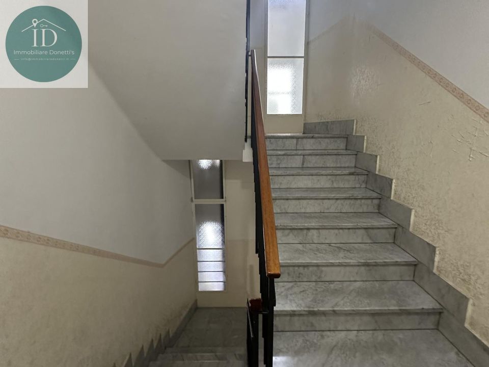 Lejlighed i Sanremo, Imperia - foto 4