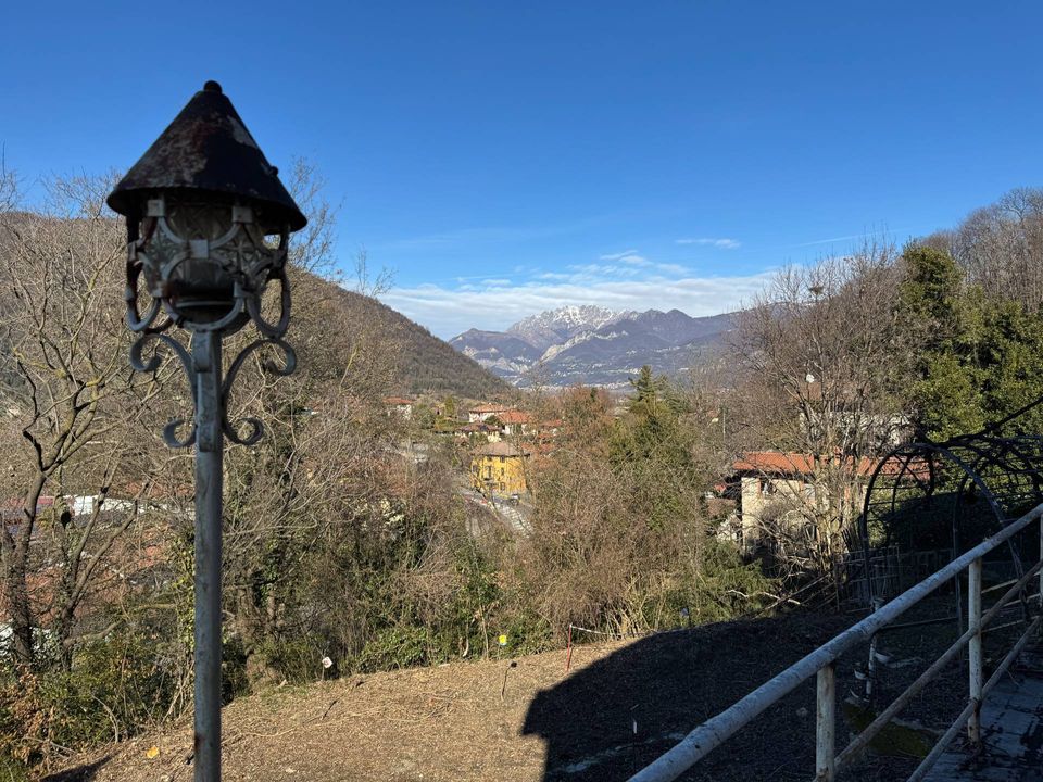 Villa i Calco, Lecco - foto 2