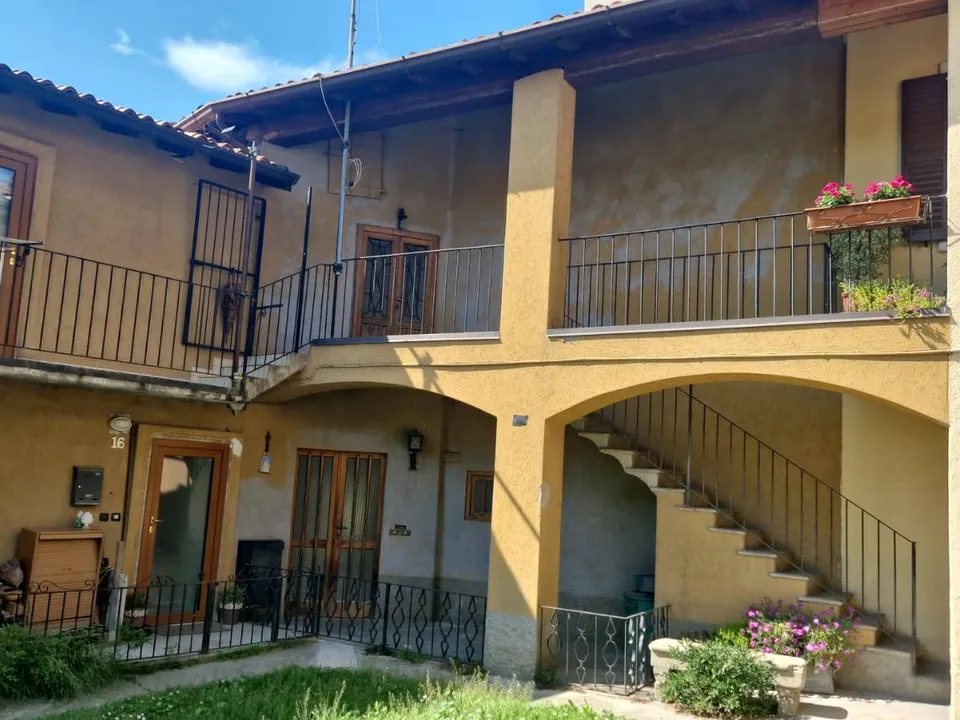 Villa i Calco, Lecco - foto 3