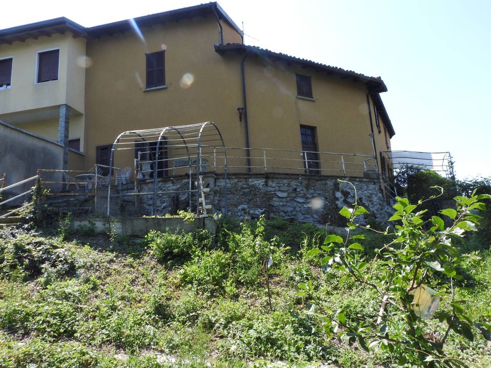 Villa i Calco, Lecco - bilde 4