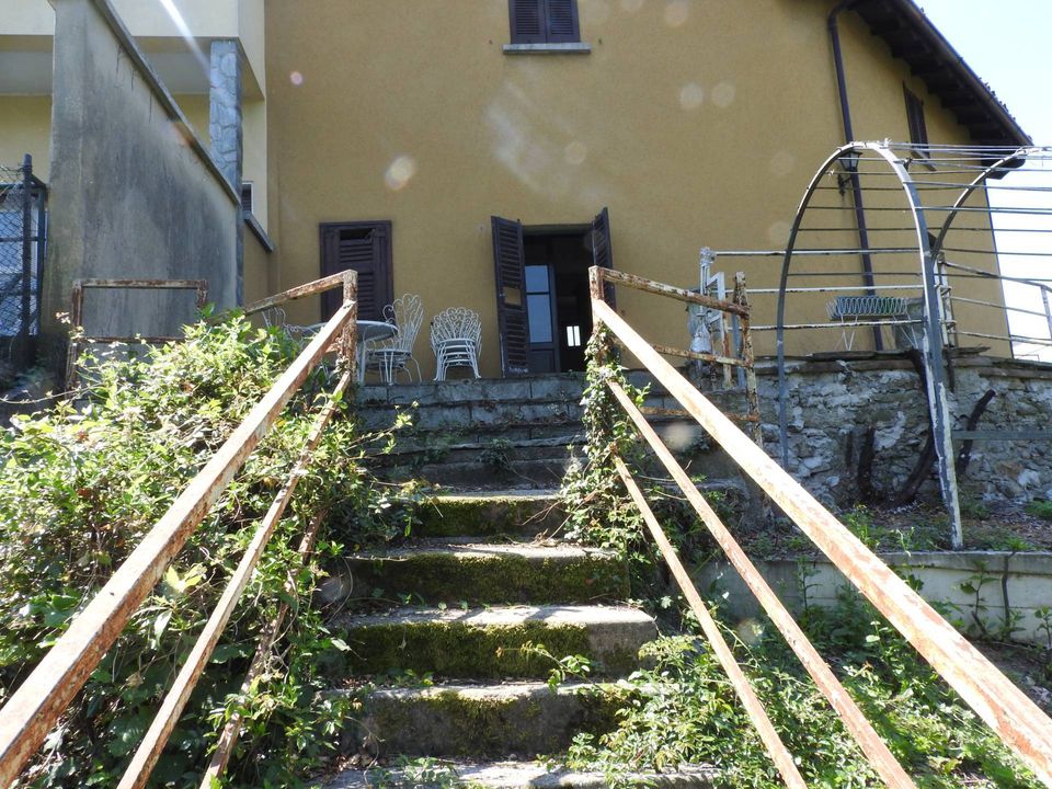 Villa i Calco, Lecco - bilde 5