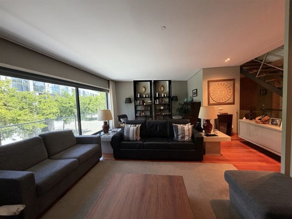 Villa i Paranhos, Porto - foto 2
