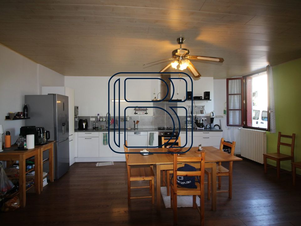 Villa in Ambert, Puy-de-Dome - foto 2