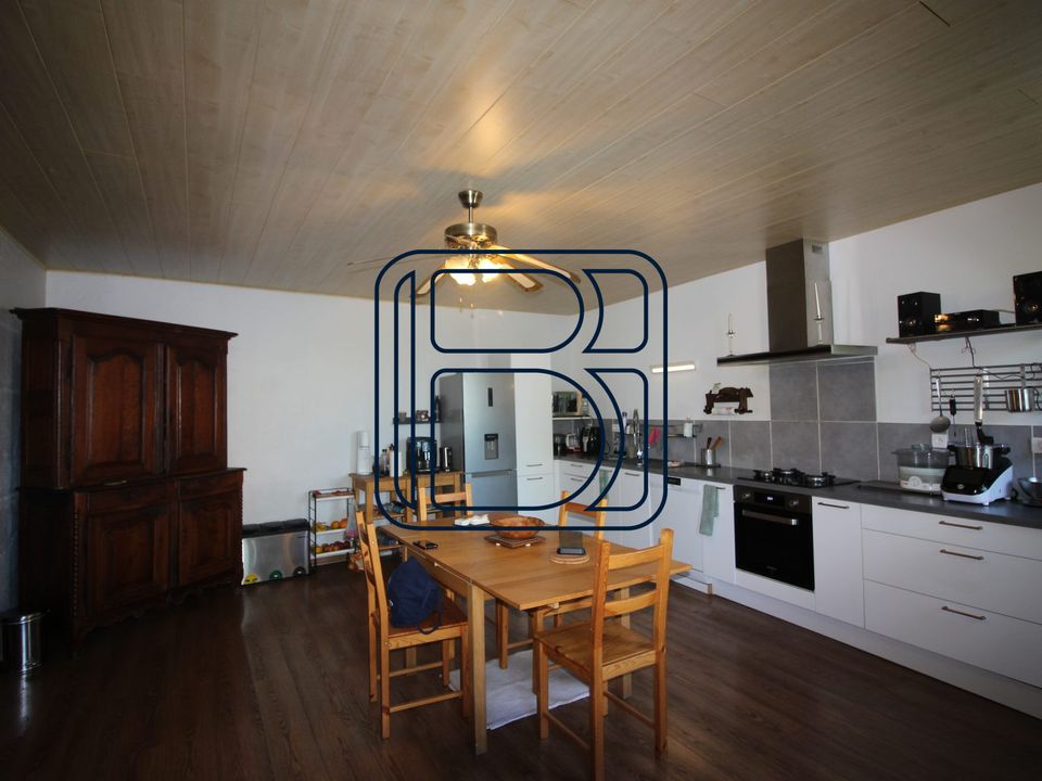 Villa in Ambert, Puy-de-Dome - foto 3