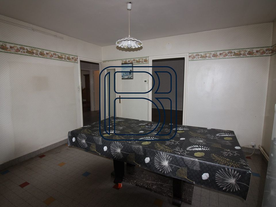 Villa in Ambert, Puy-de-Dome - foto 3