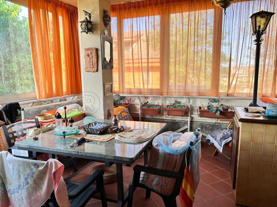 Lejlighed i Caltanissetta, Caltanissetta - foto 3