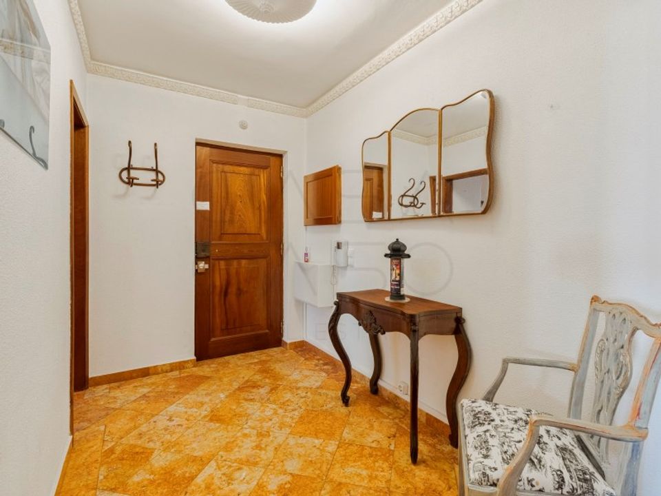 Apartament a Setubal, Setubal - foto 3