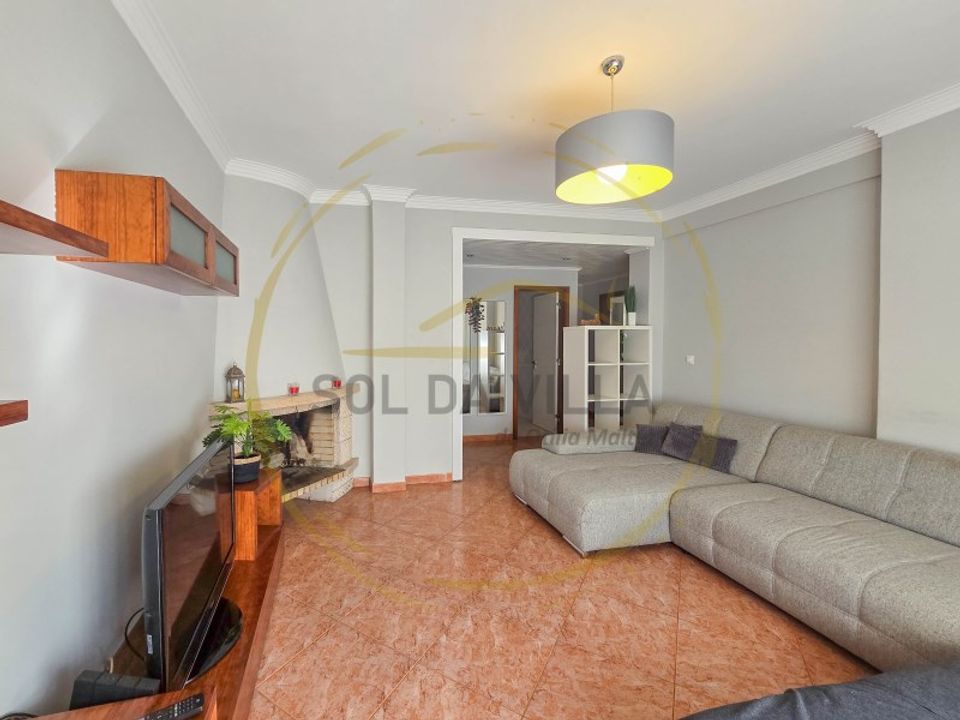 Lejlighed i Quinta do Conde, Setubal - foto 2