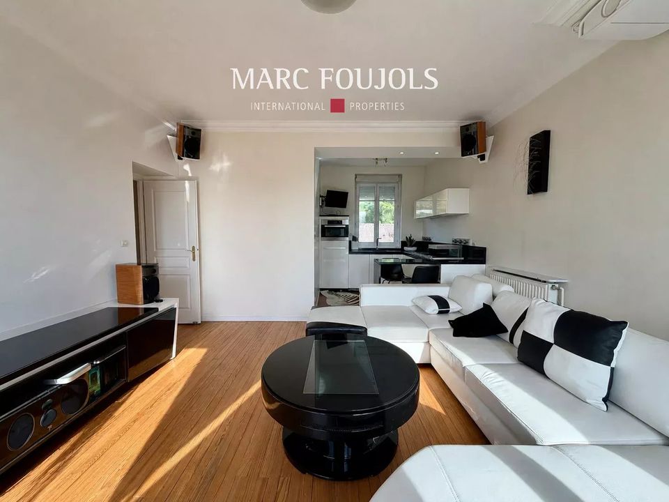 Apartament a Lamorlaye, Oise - foto 2